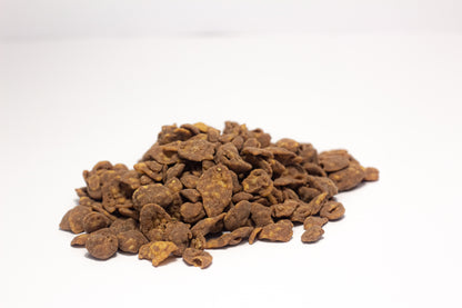 Flakes Milk Chocolate (200 g)