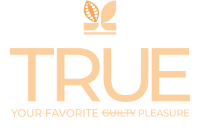 True Chocolates