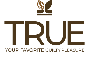 True Chocolates