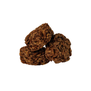 Producto sin empaque: Enjambres — Chocolate con Leche (200 g)