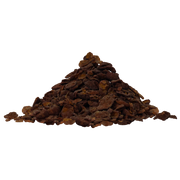 Producto sin empaque: Hojuelas — Chocolate Obscuro (200 g)