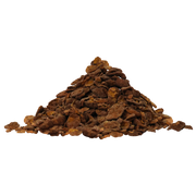 Producto sin empaque: Hojuelas — Chocolate con Leche (200 g)