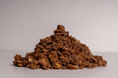 Vista de producto de Hojuelas — Chocolate con Leche (200 g)